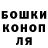 ГЕРОИН гречка Tito Kanin