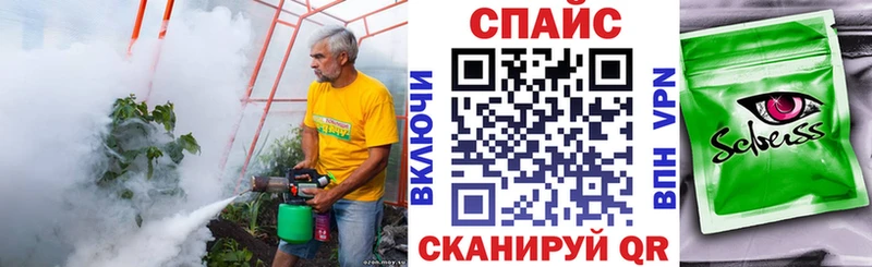 Бутират оксана  Усолье 