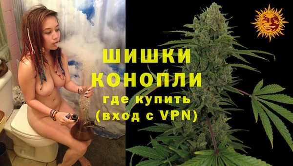молекула духа Армянск